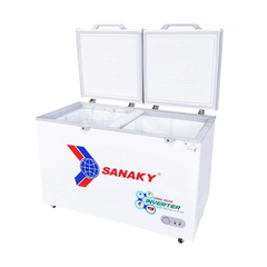 tu-dong-sanaky-dan-dong-410l-vh-5699hy3-2-1648626472-602ab551-3438-4522-aa79-d9d682629094-1 Tủ đông Sanaky VH-5699HY3 - 410 Lít inverter
