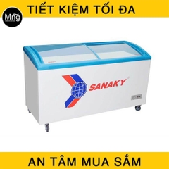 tu-dong-sanaky-vh-3899k-1598722763-cbebbcec-bdff-4130-862a-e11648155164 Tủ đông kính cong Sanaky VH-3899K-260 lít