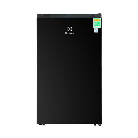 tu-lanh-electrolux-94-lit-eum0930ad-vn-5-1651217984-3641cd54-3f46-4c36-8c25-cfc28b0b5016-5 Tủ lạnh Electrolux 94 Lít EUM0930BD-VN