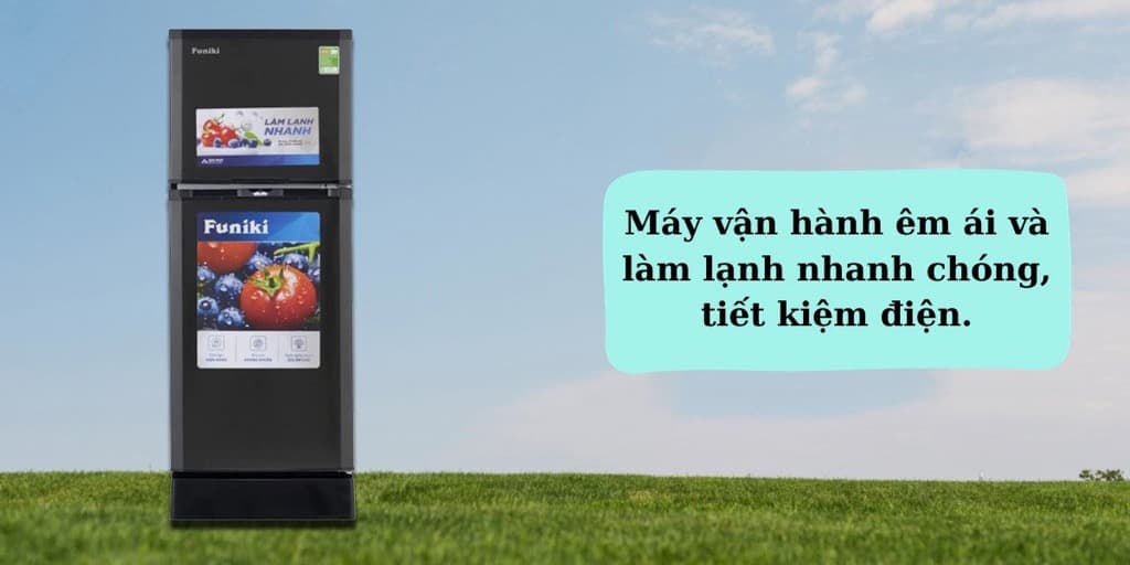 tu lanh funiki 185 lit hr t6185tdg hinh3