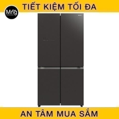 tu-lanh-hitachi-638-lit-4-cua-inverter-wb640vgv0-gmg-0-1599837008-d6ff4c05-bf04-4a07-8c18-67de437e7a62 Tủ lạnh Hitachi 569 Lít 4 cửa Inverter WB640VGV0(GMG)