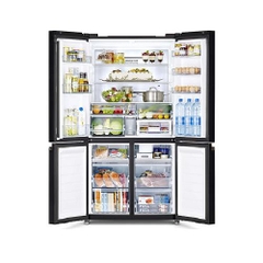 tu-lanh-hitachi-638-lit-4-cua-inverter-wb640vgv0-gmg-a-1599837076-5e02b043-da57-453d-973d-cf01c0817da3 Tủ lạnh Hitachi 569 Lít 4 cửa Inverter WB640VGV0(GMG)