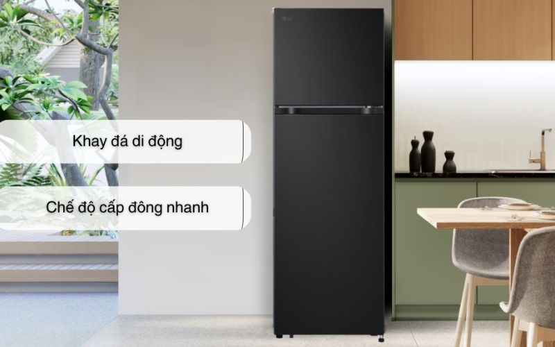 tu-lanh-lg-inverter-266-lit-ltb26blm-hinh6-1 tu lanh lg inverter 266 lit ltb26blm hinh6 1