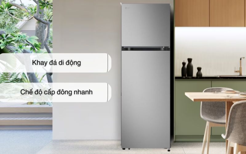 tu-lanh-lg-inverter-266-lit-ltb26svm-hinh6-1 tu lanh lg inverter 266 lit ltb26svm hinh6 1