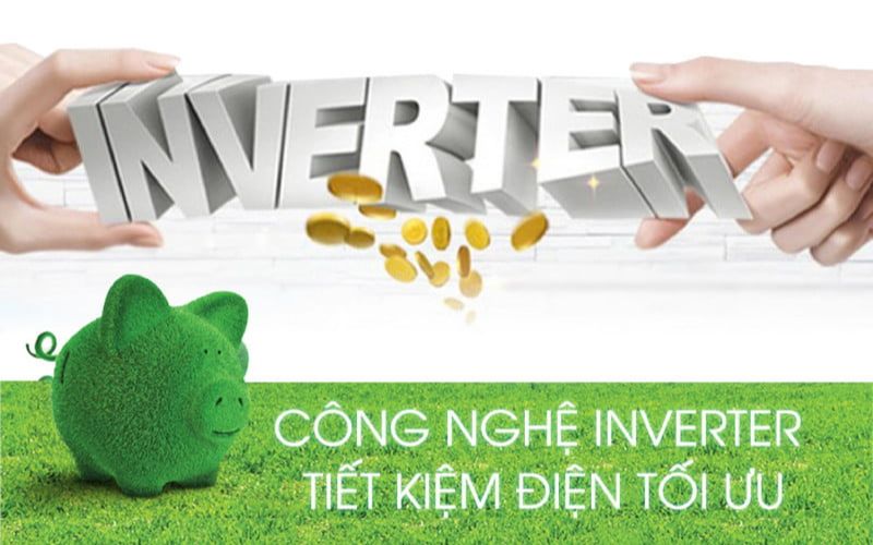 tu lanh lg inverter 292 lit t30sv hinh 2 1