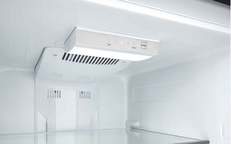 tu lanh lg inverter 292 lit t30sv hinh 6 1