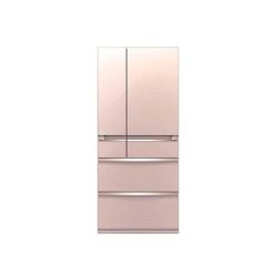 Tủ Lạnh Mitsubishi Inverter MR-WX52D-F-V 506 Lít