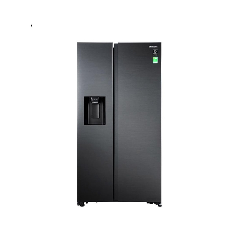 tu-lanh-samsung-617-lit-side-by-side-inverter-rs64r5301b4-sv-1598450771-f65427c4-b1a3-495f-ad8c-dfd0f4e3f463-2 tu lanh samsung 617 lit side by side inverter rs64r5301b4 sv 1598450771 f65427c4 b1a3 495f ad8c dfd0f4e3f463 2