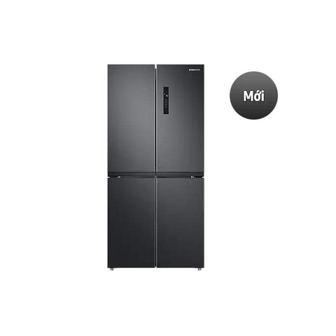 tu-lanh-samsung-multidoor-inverter-488l-rf48a4000b4-1618941893-de436335-8c9c-49c8-897f-248a769cd28a-8 Tủ lạnh Samsung Multidoor Inverter 488L RF48A4000B4/SV