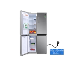 tu-lanh-samsung-multidoor-inverter-488l-rf48a4010m9-12-1627292184-a48312d0-0640-48f9-96e1-ce51c56c41bd Tủ lạnh Samsung Multidoor Inverter 488L RF48A4010M9/SV