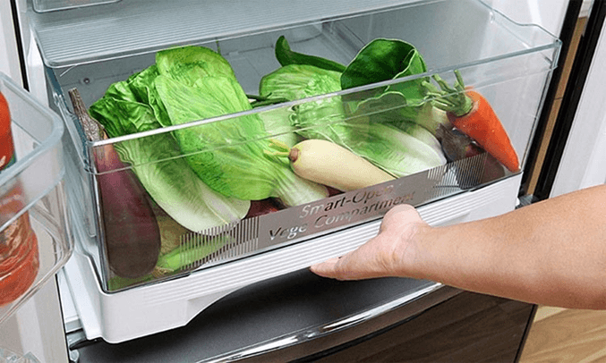 tu lanh sharp sj xp352ae ds h6