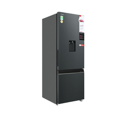 tu-lanh-toshiba-inverter-322-lit-gr-rb405we-pmv-06-mg-2-1651054602-0b96fd91-47b6-4c44-99c4-501c16074cfc Tủ lạnh Toshiba Inverter 322 lít GR-RB405WE-PMV(06)-MG