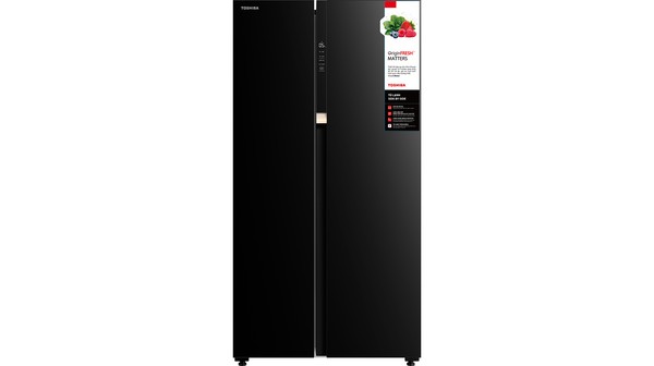 tu lanh toshiba inverter 596 lit gr rs780wi pgv 22 xk 1