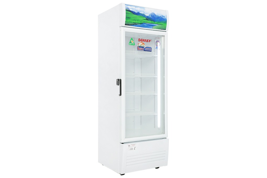 Cánh kính phủ lớp cách nhiệt Low-E giảm thất thoát hơi, hạn chế đọng sương
