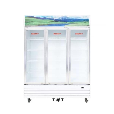 tu-mat-sanaky-davh-1520hp3-600x600-1720344189-567b5dda-8ba0-40b8-b5de-5f227f0e4070-1 tu mat sanaky davh 1520hp3 600x600 1720344189 567b5dda 8ba0 40b8 b5de 5f227f0e4070 1