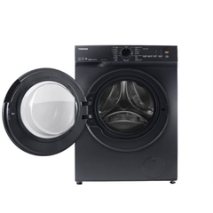 tw-t21bu140uwv-mg-01-01-1740299441-d12e4c7c-1865-40a9-9b3d-af1464a054e5 Máy giặt Toshiba Inverter 13 kg TW-T21BU140UWV(MG)
