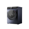 Máy Giặt Toshiba Inverter 10.5 Kg TW-T23BU115UWV(MG)