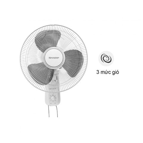 w40mv-lg-01-1713094046-951151ba-5425-41d1-98cf-c0eaa2c9d9c4-1