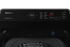wa14cg5745bvsv-6-768x512-1681467255 Máy giặt Samsung Inverter 14Kg WA14CG5745BVSV