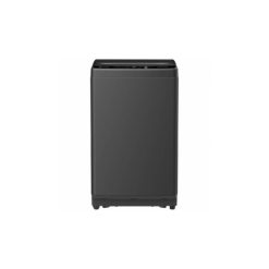Máy giặt Casper 7.5 kg WT-75NG1