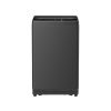 Máy Giặt Casper 8 Kg WT-8NG2