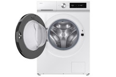 ww10db7u34gwsv-5-1 Máy giặt Samsung Bespoke AI EcoBubble Inverter 10 kg WW10DB7U34GWSV