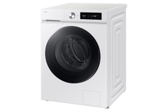ww10db7u34gwsv-6-1 Máy giặt Samsung Bespoke AI EcoBubble Inverter 10 kg WW10DB7U34GWSV