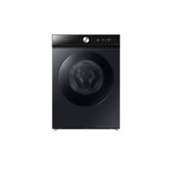 Máy giặt Samsung Bespoke AI Inverter 14 kg WW14BB944DGBSV