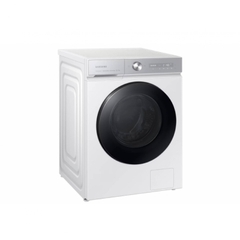 ww14bb944dgh-1-01-1691481399 Máy giặt Samsung Inverter 14 kg WW14BB944DGHSV