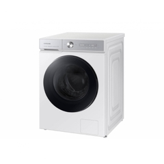 ww14bb944dgh-2-01-1691481407 Máy giặt Samsung Inverter 14 kg WW14BB944DGHSV