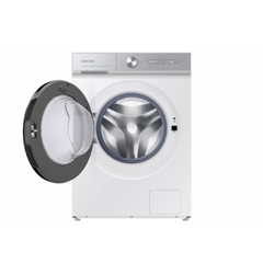 ww14bb944dgh-3-01-1691481417 Máy giặt Samsung Inverter 14 kg WW14BB944DGHSV