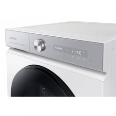 ww14bb944dgh-5-01-1691481434 Máy giặt Samsung Inverter 14 kg WW14BB944DGHSV