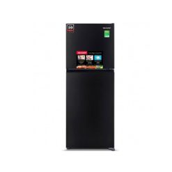 Tủ lạnh Sharp 181 lít Inverter SJ-X198V-DG