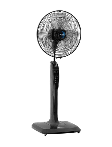 xam-dam-1710730088-jpg-02fc85db-85cf-4cbb-936d-4f10f5eb6965 Quạt đứng Mitsubishi LV16RB-CY-GY xám đậm