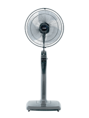 xam-nhat-1710729238-jpg-ccc9f1d8-7057-4e54-bf75-b0bc5401eefa Quạt đứng Mitsubishi LV16RB-SF-GY xám nhạt