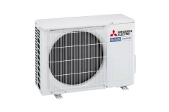 ynong-bfdf2a27-9eb9-4fbd-9aac-47d866649880-1 Điều hòa Mitsubishi Electric JY25VF-1.0HP-1 chiều inverter