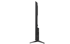 015b4e84-21a9-40ff-8041-8fef5a39a5f8-1 Smart Tivi LG AI 4K 55 inch 55NU805BPSB