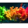 Smart Tivi LG QNED AI 4K 43 Inch 43QNED80BSA