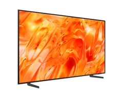 0e6421b0-f85f-4456-b86e-23e3e01462ee-2 Smart Tivi Samsung Neo QLED 4K 55 inch QA55QN70HAKXXV