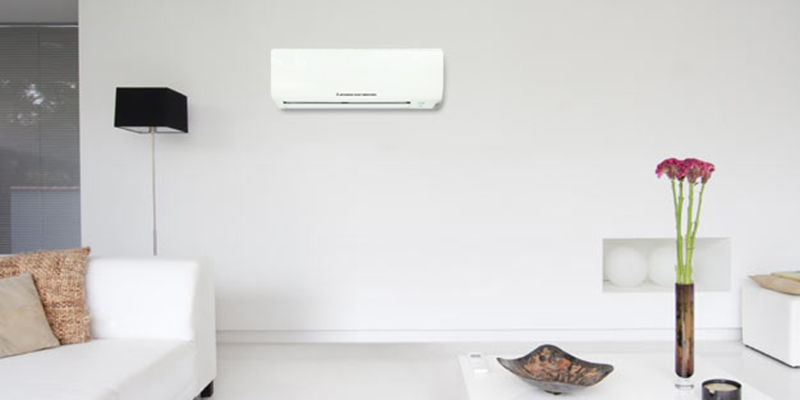 10861-dieu-hoa-mitshubishi-heavy-1-chieu-12000btu-srksrc12ct-s5 Điều hòa Mitsubishi Heavy 1 chiều 12000btu SRK/SRC12CT-S5