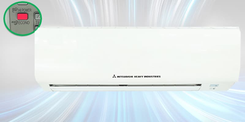 10861-dieu-hoa-mitshubishi-heavy-srksrc12ct-s5 Điều hòa Mitsubishi Heavy 1 chiều 12000btu giá rẻ nhất