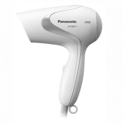 11215-1-say-toc-panasonic-eh-nd11-w645-1-47659230-752a-474e-8b8d-7bc28b973ddd Máy sấy tóc Panasonic 1000W EH-ND11-W645