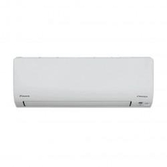 120-842-dieu-hoa-inverter-daikin-2-chieu-11900btu-ftxv35qvmv-rxv35qvmv-anh-dai-dien-01-1681461173 Điều Hòa Daikin FTXV35QVMV-1.5HP-2 Chiều inverter