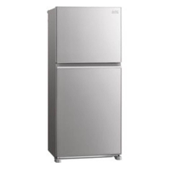 12297-tu-lanh-mitsubishi-inverter-376-lit-mr-fx47en-gsl-v-hinh-dai-dien-9020689d-9ee5-4547-bcf7-5aad0ba25985 Tủ lạnh Mitsubishi Inverter 376 lít MR-FX47EN-GSL-V