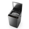 Máy giặt Sharp 12.5 kg TM125CN-MR