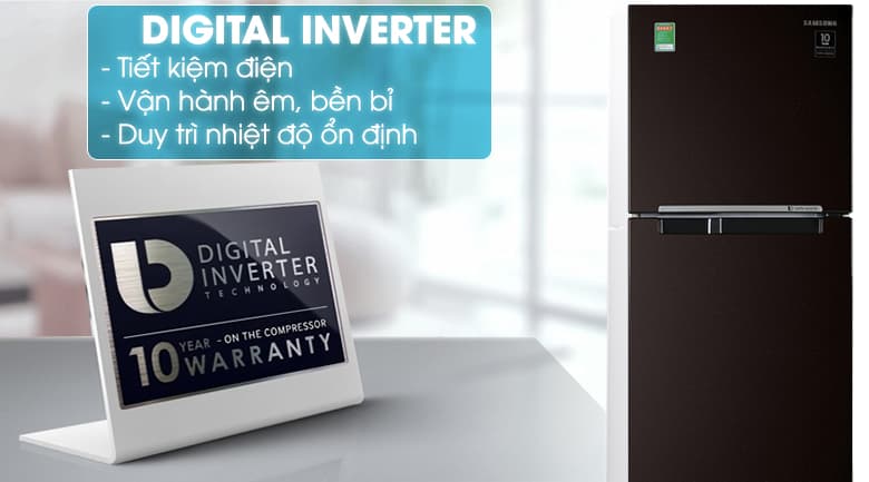 12773-samsung-rt22m4032by-svdigital-inverter 12773 samsung rt22m4032by svdigital inverter