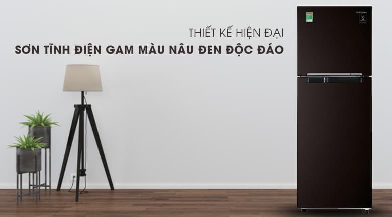 12773-samsung-rt22m4032by-svthiet-ke 12773 samsung rt22m4032by svthiet ke