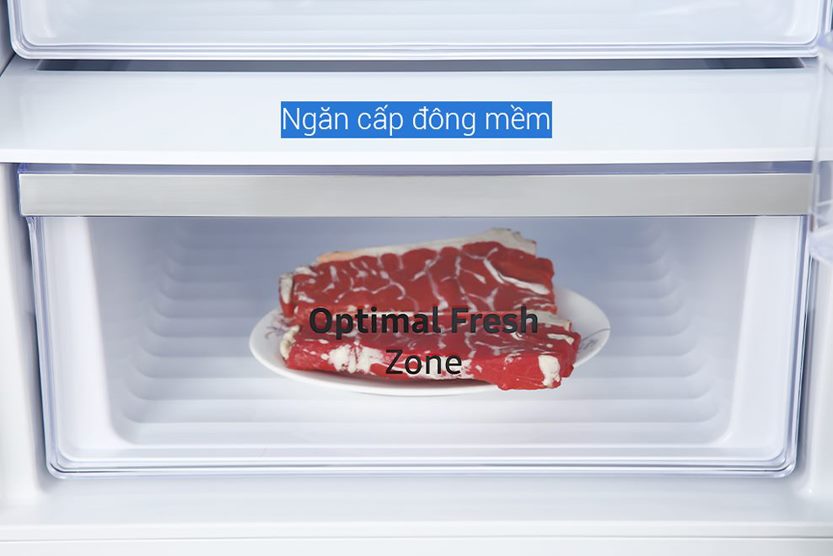 12815-tu-lanh-samsung-280-lit-2-cua-inverter-rb27n4010bu-sv-4 12815 tu lanh samsung 280 lit 2 cua inverter rb27n4010bu sv 4
