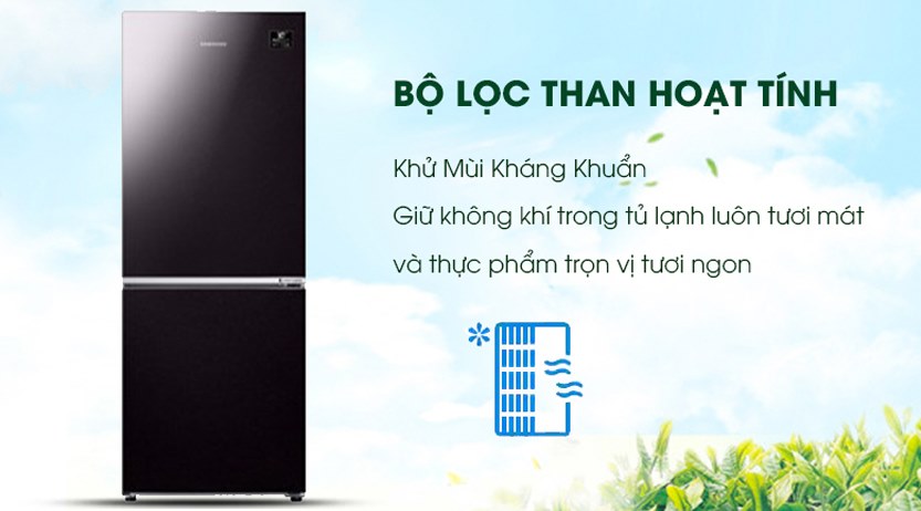 12815-tu-lanh-samsung-280-lit-2-cua-inverter-rb27n4010bu-sv-5 12815 tu lanh samsung 280 lit 2 cua inverter rb27n4010bu sv 5