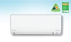 1312018222023-ftkv-series-01-1681461206 Điều Hòa Daikin FTXV35QVMV-1.5HP-2 Chiều inverter
